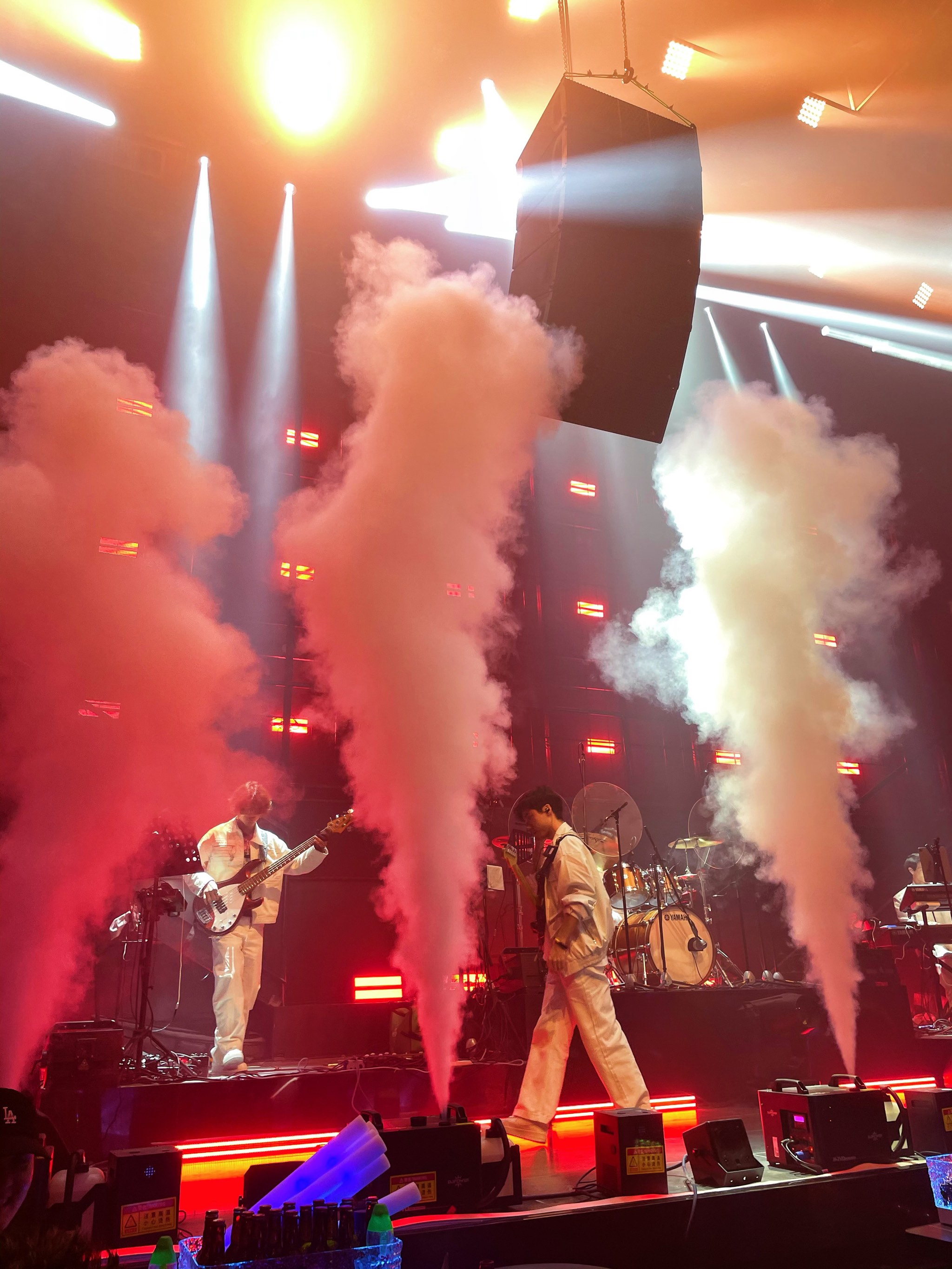 无锡商务ktv尽享商务ktv新玩法-宜兴市ktv预订