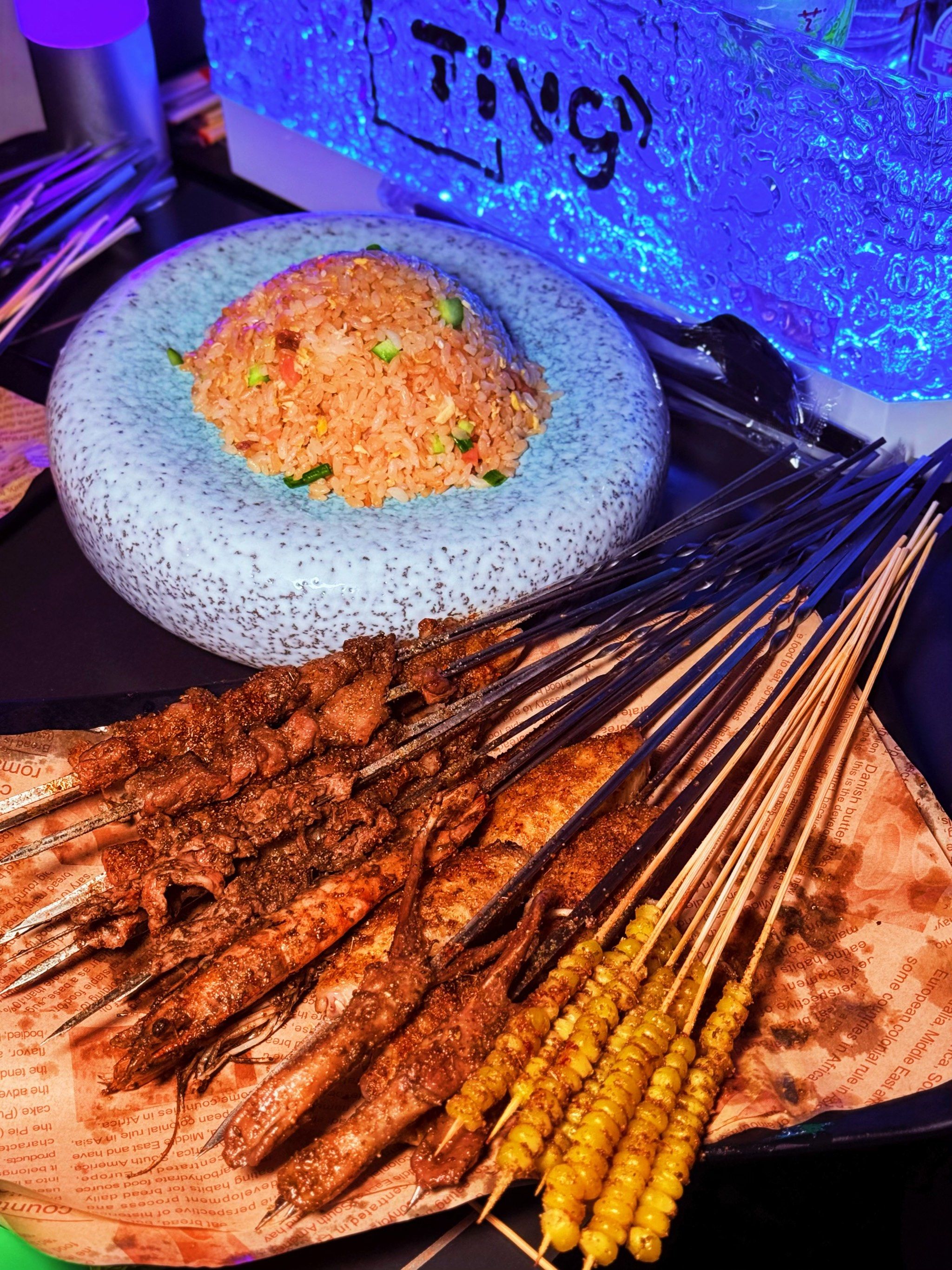 无锡商务ktv计时方式详解-宜兴市ktv预订