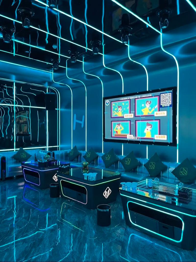 无锡商务ktv最佳选择商务ktv体验升级-宜兴市ktv预订