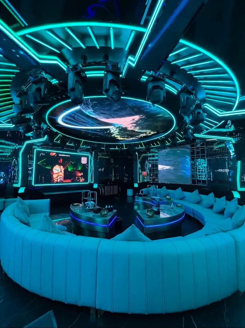 无锡商务ktv创新商务ktv模式解析-宜兴市ktv预订